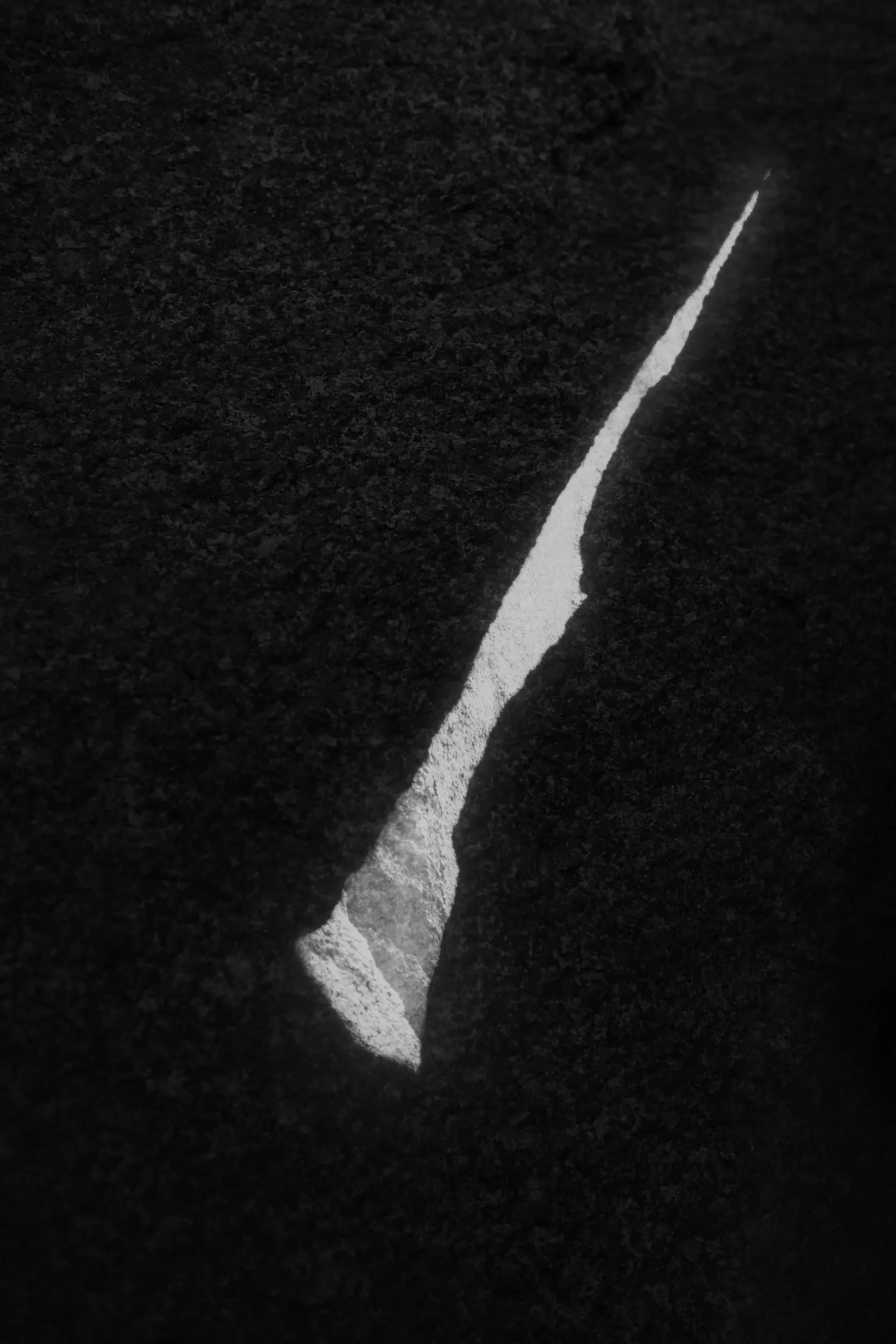 Cairu, plate 17 — fine art photograph by Mario Lalau