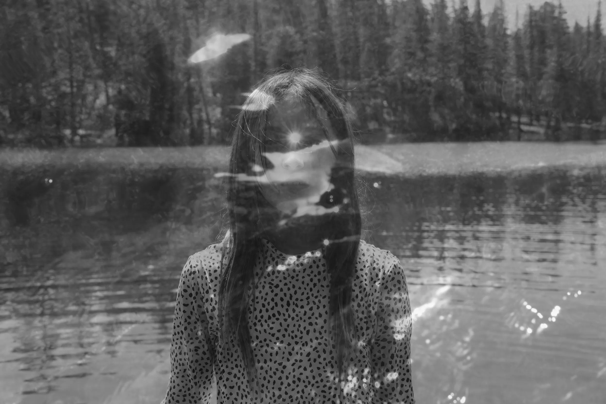 Cairu, plate 28 — fine art photograph by Mario Lalau