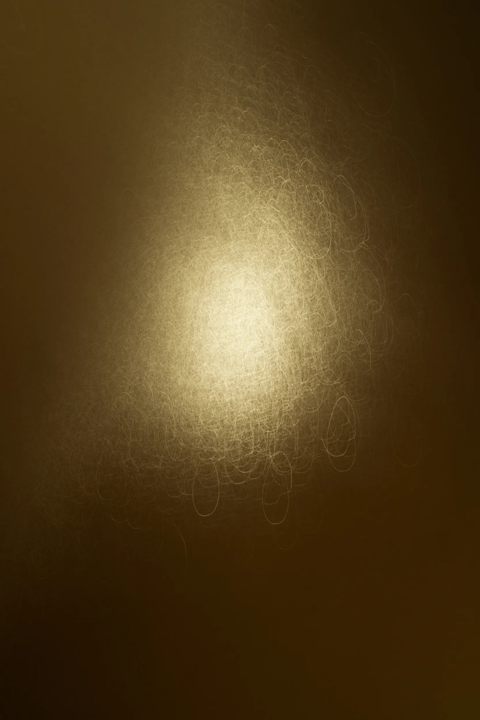 Cairu, plate 30 — fine art photograph by Mario Lalau