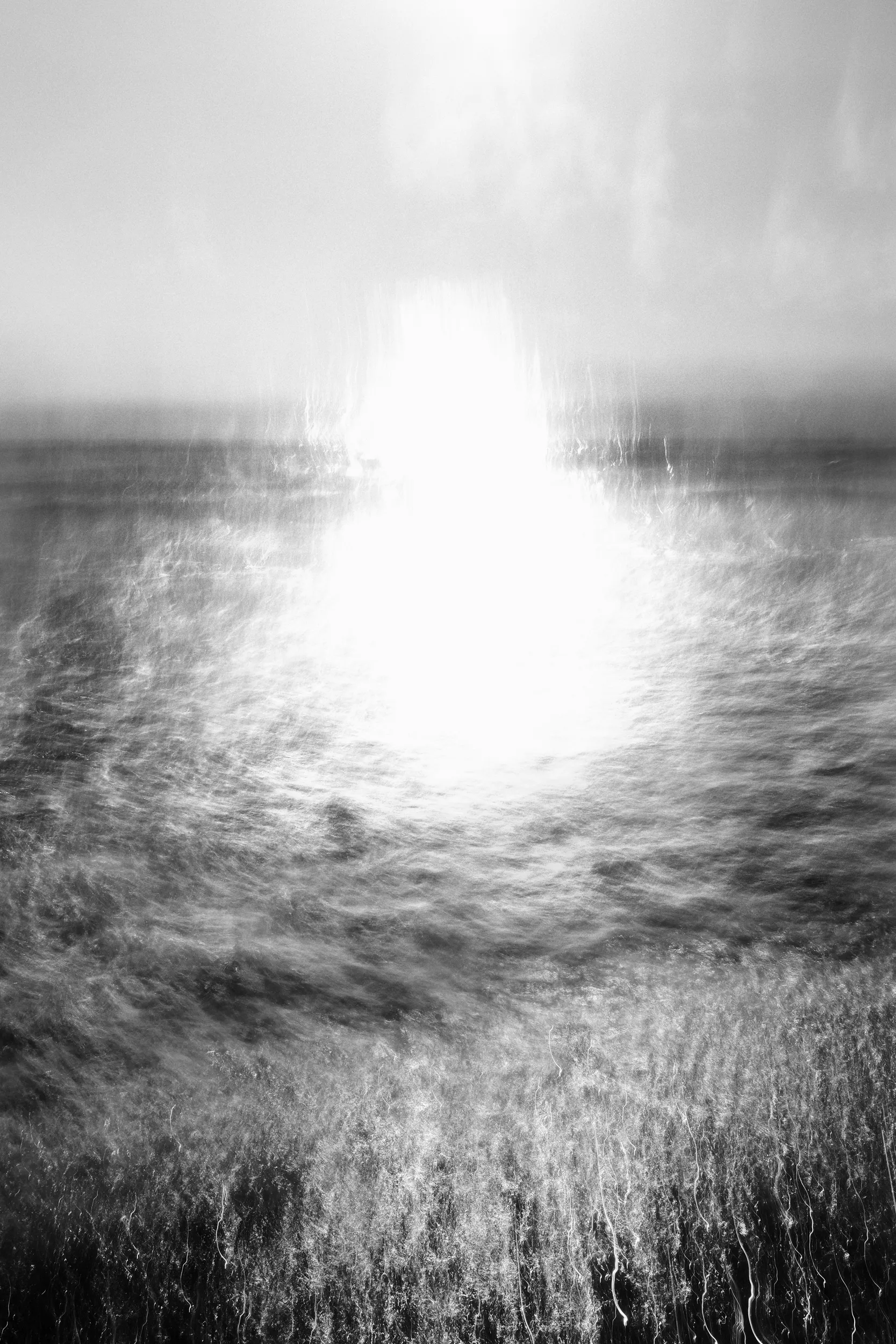 Cairu, plate 32 — fine art photograph by Mario Lalau