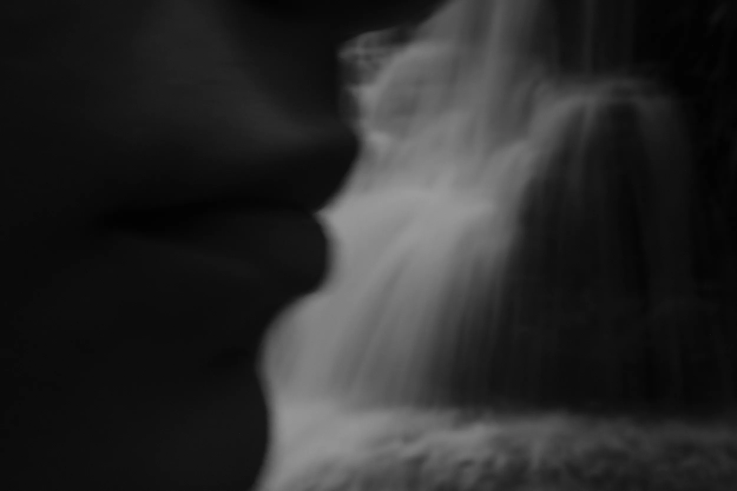 Cairu, plate 37 — fine art photograph by Mario Lalau
