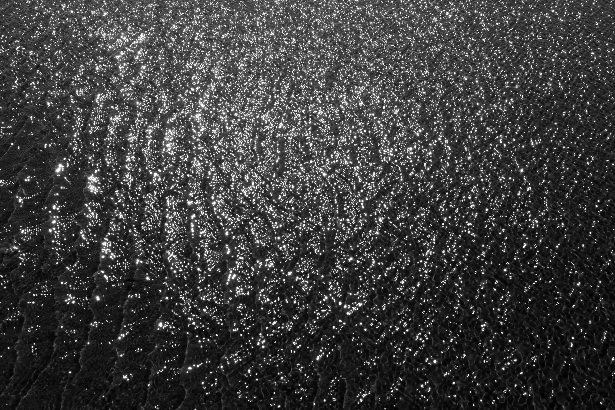 Cairu, plate 40 — fine art photograph by Mario Lalau